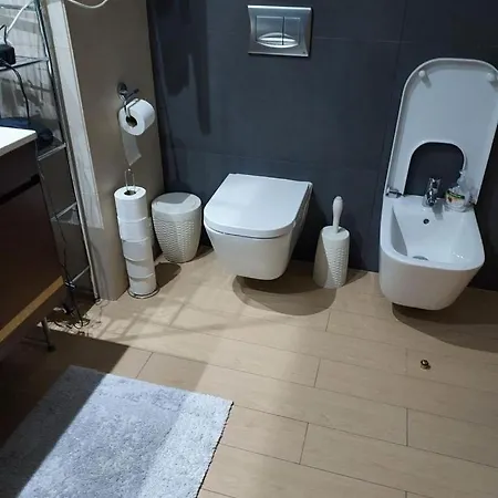 Rocha Prime * Portimão